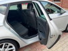 Seat Leon 1.4 EcoTSI FR Euro 6 (s/s) 5dr 5dr Manual 2026