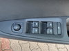 Seat Leon 1.4 EcoTSI FR Euro 6 (s/s) 5dr 5dr Manual 2026