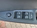 Seat Leon 1.4 EcoTSI FR Euro 6 (s/s) 5dr 5dr Manual 2015