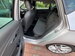Seat Leon 1.4 EcoTSI FR Euro 6 (s/s) 5dr 5dr Manual 2015
