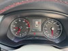 Seat Leon 1.4 EcoTSI FR Euro 6 (s/s) 5dr 5dr Manual 2026