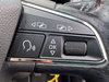 Seat Leon 1.4 EcoTSI FR Euro 6 (s/s) 5dr 5dr Manual 2026