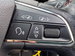 Seat Leon 1.4 EcoTSI FR Euro 6 (s/s) 5dr 5dr Manual 2015