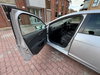 Seat Leon 1.4 EcoTSI FR Euro 6 (s/s) 5dr 5dr Manual 2026