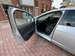 Seat Leon 1.4 EcoTSI FR Euro 6 (s/s) 5dr 5dr Manual 2015