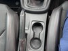 Seat Leon 1.4 EcoTSI FR Euro 6 (s/s) 5dr 5dr Manual 2026