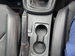Seat Leon 1.4 EcoTSI FR Euro 6 (s/s) 5dr 5dr Manual 2015
