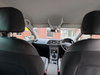 Seat Leon 1.4 EcoTSI FR Euro 6 (s/s) 5dr 5dr Manual 2026