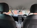 Seat Leon 1.4 EcoTSI FR Euro 6 (s/s) 5dr 5dr Manual 2015