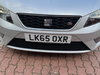 Seat Leon 1.4 EcoTSI FR Euro 6 (s/s) 5dr 5dr Manual 2026