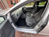 Seat Leon 1.4 EcoTSI FR Euro 6 (s/s) 5dr 5dr Manual 2026