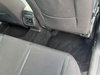 Seat Leon 1.4 EcoTSI FR Euro 6 (s/s) 5dr 5dr Manual 2026