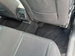 Seat Leon 1.4 EcoTSI FR Euro 6 (s/s) 5dr 5dr Manual 2015