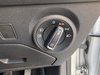 Seat Leon 1.4 EcoTSI FR Euro 6 (s/s) 5dr 5dr Manual 2026