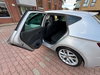 Seat Leon 1.4 EcoTSI FR Euro 6 (s/s) 5dr 5dr Manual 2026