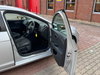 Seat Leon 1.4 EcoTSI FR Euro 6 (s/s) 5dr 5dr Manual 2026