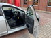 Seat Leon 1.4 EcoTSI FR Euro 6 (s/s) 5dr 5dr Manual 2015
