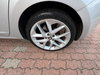 Seat Leon 1.4 EcoTSI FR Euro 6 (s/s) 5dr 5dr Manual 2026