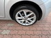Seat Leon 1.4 EcoTSI FR Euro 6 (s/s) 5dr 5dr Manual 2015