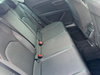 Seat Leon 1.4 EcoTSI FR Euro 6 (s/s) 5dr 5dr Manual 2026