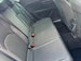Seat Leon 1.4 EcoTSI FR Euro 6 (s/s) 5dr 5dr Manual 2015