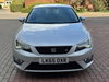 Seat Leon 1.4 EcoTSI FR Euro 6 (s/s) 5dr 5dr Manual 2026