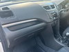 Suzuki Swift 1.2 SZ3 Euro 5 5dr 5dr Manual 2026