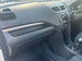 Suzuki Swift 1.2 SZ3 Euro 5 5dr 5dr Manual 2013