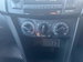 Suzuki Swift 1.2 SZ3 Euro 5 5dr 5dr Manual 2013