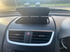 Suzuki Swift 1.2 SZ3 Euro 5 5dr 5dr Manual 2026