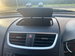Suzuki Swift 1.2 SZ3 Euro 5 5dr 5dr Manual 2013