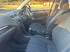 Suzuki Swift 1.2 SZ3 Euro 5 5dr 5dr Manual 2026
