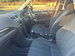 Suzuki Swift 1.2 SZ3 Euro 5 5dr 5dr Manual 2013