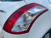 Suzuki Swift 1.2 SZ3 Euro 5 5dr 5dr Manual 2026