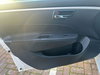 Suzuki Swift 1.2 SZ3 Euro 5 5dr 5dr Manual 2026