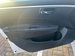 Suzuki Swift 1.2 SZ3 Euro 5 5dr 5dr Manual 2013
