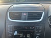 Suzuki Swift 1.2 SZ3 Euro 5 5dr 5dr Manual 2026
