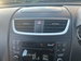 Suzuki Swift 1.2 SZ3 Euro 5 5dr 5dr Manual 2013