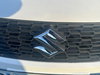 Suzuki Swift 1.2 SZ3 Euro 5 5dr 5dr Manual 2026
