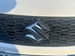 Suzuki Swift 1.2 SZ3 Euro 5 5dr 5dr Manual 2013