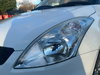 Suzuki Swift 1.2 SZ3 Euro 5 5dr 5dr Manual 2026