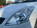 Suzuki Swift 1.2 SZ3 Euro 5 5dr 5dr Manual 2013