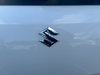 Suzuki Swift 1.2 SZ3 Euro 5 5dr 5dr Manual 2026