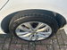 Suzuki Swift 1.2 SZ3 Euro 5 5dr 5dr Manual 2013