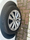 Suzuki Swift 1.2 SZ3 Euro 5 5dr 5dr Manual 2026