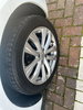 Suzuki Swift 1.2 SZ3 Euro 5 5dr 5dr Manual 2013