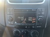 Suzuki Swift 1.2 SZ3 Euro 5 5dr 5dr Manual 2026