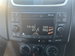 Suzuki Swift 1.2 SZ3 Euro 5 5dr 5dr Manual 2013