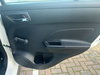 Suzuki Swift 1.2 SZ3 Euro 5 5dr 5dr Manual 2026