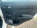 Suzuki Swift 1.2 SZ3 Euro 5 5dr 5dr Manual 2013